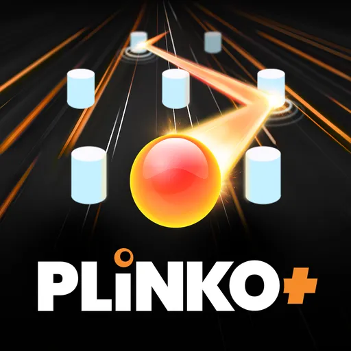 AR10 Plinko