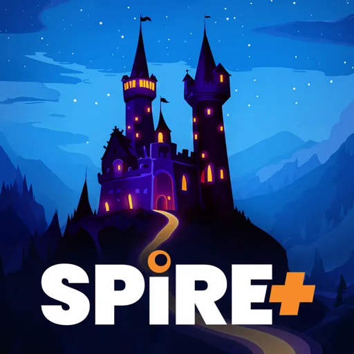 AR1 Spire