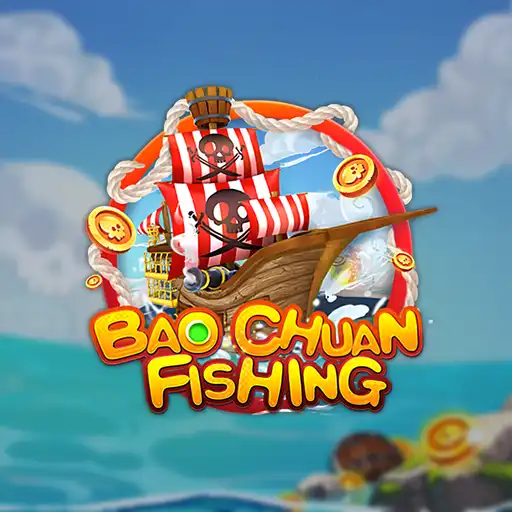 FC FISH 002