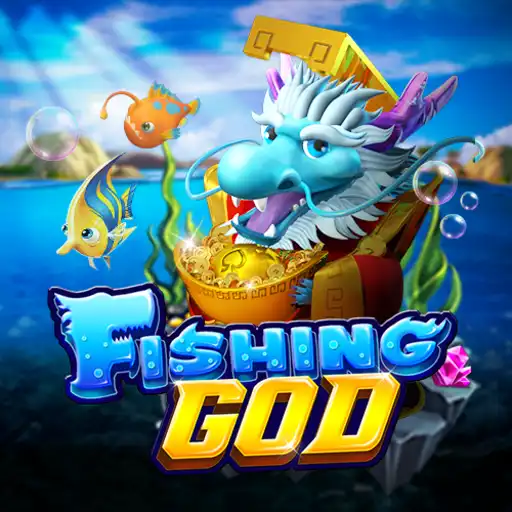 SG FISH 001