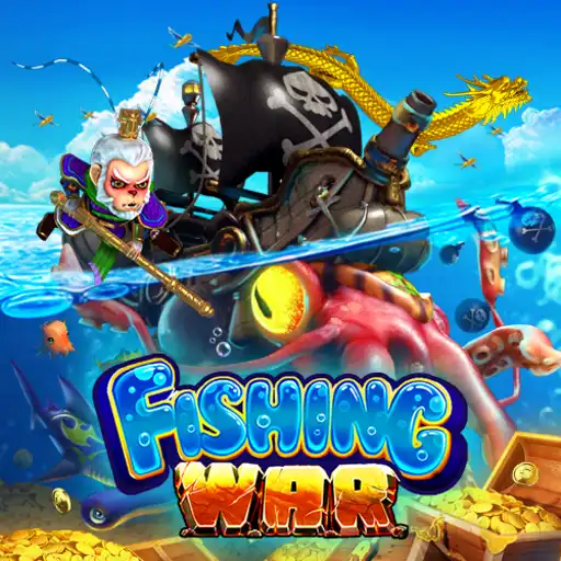 SG FISH 002