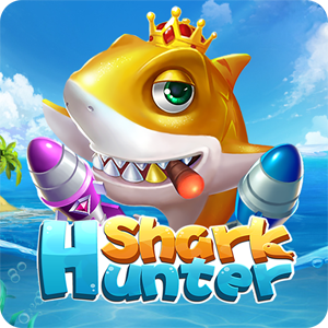 YL FISH 002