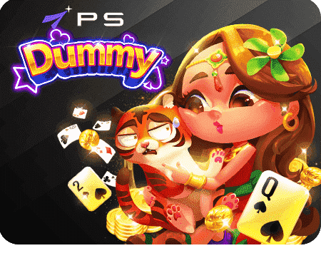868VIP Sòng Bạc Vàng: Mobile Gameplay Tips
