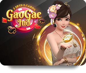 Khám phá ưu đãi hấp dẫn tại THA BET Thể Thao VIP