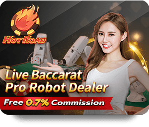 Đánh Giá Dịch Vụ THA BET Thể Thao VIP Năm 2023
