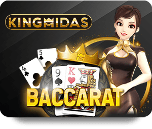 How to Maximize Your Score on 868VIP Bắn Cá Vui Today