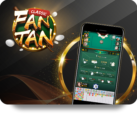 Kinh Nghiệm Cá Cược Thể Thao Tại THA BET Thể Thao VIP