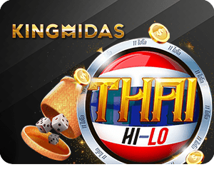 THA BET Thể Thao VIP - Nơi Giao Lưu Của Những Tín Đồ Thể Thao