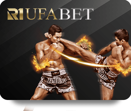 Exploring SHBET Casino Royal’s Exclusive Game Selection