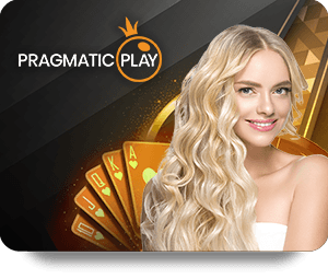 THA BET Thể Thao VIP – Nơi thỏa mãn đam mê thể thao