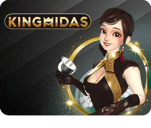 RR88 Kèo Châu Á Tips for Winning Bets