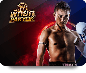 188BET Đăng Ký Nhanh Kiếm Tiền Online Hiệu Quả Dễ Dàng