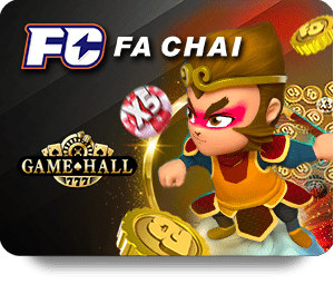 Ưu Đãi Đặc Biệt Từ JUN88 Casino Đẳng Cấp Mùa Hè