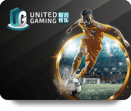 Hướng Dẫn Oxbet Dự Đoán Chuẩn Trận Đấu Bóng Đá