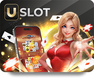 Oxbet Xổ Số May Mắn Là Gì Và Cách Tham Gia