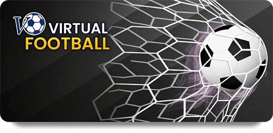 Exploring SHBET Casino Royal’s Exclusive Game Selection