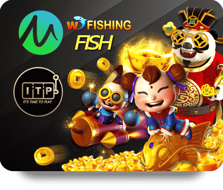 RikVip Casino Đẳng Cấp: Bảo Mật Và An Toàn Tuyệt Đối Cho Người Chơi