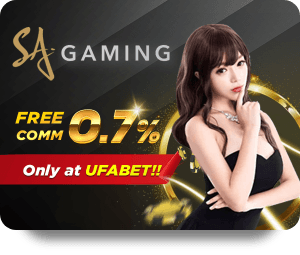How to Maximize Your Score on 868VIP Bắn Cá Vui Today