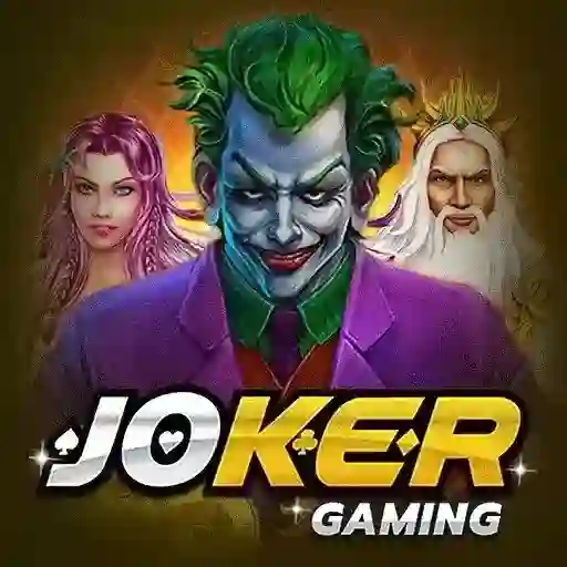 JS